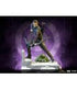 Hawkeye BDS Art Scale Statue 1/10 Clint Barton 19 cm