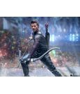 Hawkeye BDS Art Scale Statue 1/10 Clint Barton 19 cm
