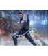 Hawkeye BDS Art Scale Statue 1/10 Clint Barton 19 cm