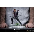 Hawkeye BDS Art Scale Statue 1/10 Clint Barton 19 cm