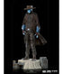 Star Wars Book of Boba Fett BDS Art Scale Statue 1/10 Cad Bane 22 cm
