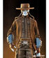 Star Wars Book of Boba Fett BDS Art Scale Statue 1/10 Cad Bane 22 cm