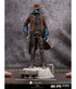 Star Wars Book of Boba Fett BDS Art Scale Statue 1/10 Cad Bane 22 cm