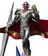 What If...? Deluxe Art Scale Statue 1/10 Infinity Ultron 36 cm