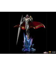 What If...? Deluxe Art Scale Statue 1/10 Infinity Ultron 36 cm