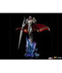 What If...? Deluxe Art Scale Statue 1/10 Infinity Ultron 36 cm