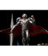 What If...? Deluxe Art Scale Statue 1/10 Infinity Ultron 36 cm