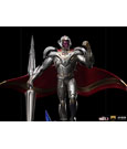 What If...? Deluxe Art Scale Statue 1/10 Infinity Ultron 36 cm