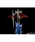 What If...? Deluxe Art Scale Statue 1/10 Infinity Ultron 36 cm
