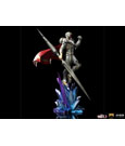 What If...? Deluxe Art Scale Statue 1/10 Infinity Ultron 36 cm