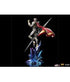 What If...? Deluxe Art Scale Statue 1/10 Infinity Ultron 36 cm