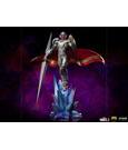 What If...? Deluxe Art Scale Statue 1/10 Infinity Ultron 36 cm