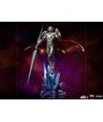 What If...? Deluxe Art Scale Statue 1/10 Infinity Ultron 36 cm