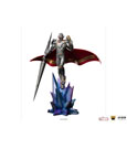 What If...? Deluxe Art Scale Statue 1/10 Infinity Ultron 36 cm