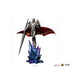 What If...? Deluxe Art Scale Statue 1/10 Infinity Ultron 36 cm
