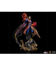 What If...? Deluxe Art Scale Statue 1/10 Strange Supreme 27 cm