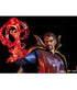 What If...? Deluxe Art Scale Statue 1/10 Strange Supreme 27 cm