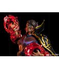 What If...? Deluxe Art Scale Statue 1/10 Strange Supreme 27 cm