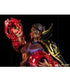 What If...? Deluxe Art Scale Statue 1/10 Strange Supreme 27 cm