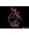 What If...? Deluxe Art Scale Statue 1/10 Strange Supreme 27 cm
