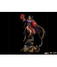 What If...? Deluxe Art Scale Statue 1/10 Strange Supreme 27 cm