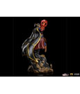 What If...? Deluxe Art Scale Statue 1/10 Strange Supreme 27 cm