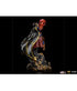 What If...? Deluxe Art Scale Statue 1/10 Strange Supreme 27 cm