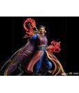 What If...? Deluxe Art Scale Statue 1/10 Strange Supreme 27 cm