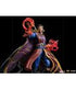 What If...? Deluxe Art Scale Statue 1/10 Strange Supreme 27 cm