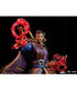 What If...? Deluxe Art Scale Statue 1/10 Strange Supreme 27 cm
