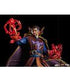 What If...? Deluxe Art Scale Statue 1/10 Strange Supreme 27 cm