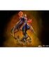What If...? Deluxe Art Scale Statue 1/10 Strange Supreme 27 cm
