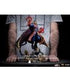 What If...? Deluxe Art Scale Statue 1/10 Strange Supreme 27 cm