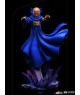 What If...? BDS Art Scale Statue 1/10 The Watcher 27 cm