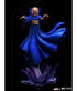 What If...? BDS Art Scale Statue 1/10 The Watcher 27 cm