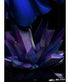What If...? BDS Art Scale Statue 1/10 The Watcher 27 cm