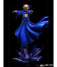What If...? BDS Art Scale Statue 1/10 The Watcher 27 cm