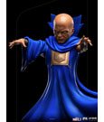 What If...? BDS Art Scale Statue 1/10 The Watcher 27 cm