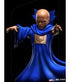 What If...? BDS Art Scale Statue 1/10 The Watcher 27 cm