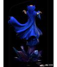 What If...? BDS Art Scale Statue 1/10 The Watcher 27 cm