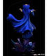 What If...? BDS Art Scale Statue 1/10 The Watcher 27 cm