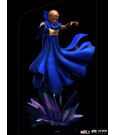 What If...? BDS Art Scale Statue 1/10 The Watcher 27 cm