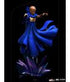 What If...? BDS Art Scale Statue 1/10 The Watcher 27 cm