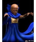 What If...? BDS Art Scale Statue 1/10 The Watcher 27 cm
