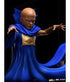 What If...? BDS Art Scale Statue 1/10 The Watcher 27 cm