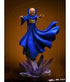 What If...? BDS Art Scale Statue 1/10 The Watcher 27 cm