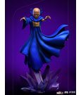 What If...? BDS Art Scale Statue 1/10 The Watcher 27 cm