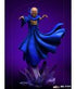 What If...? BDS Art Scale Statue 1/10 The Watcher 27 cm