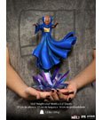 What If...? BDS Art Scale Statue 1/10 The Watcher 27 cm