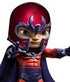 Marvel Comics Mini Co. PVC Figure Magneto (X-Men) 18 cm